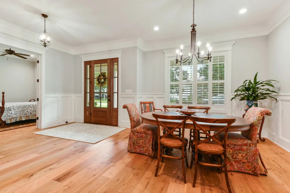 Ocean Springs City Center by Shepard Homes, LLC - Photo 6