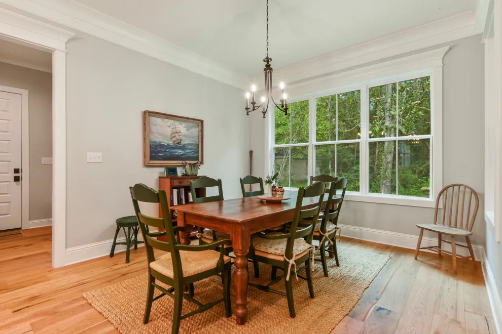 Ocean Springs City Center by Shepard Homes, LLC - Photo 33