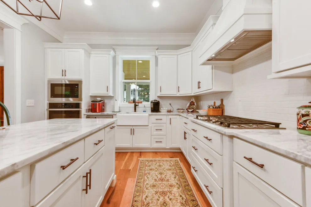 Ocean Springs City Center by Shepard Homes, LLC - Photo 18