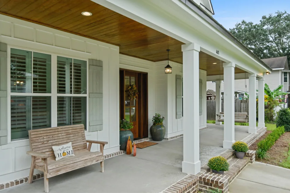 Ocean Springs City Center by Shepard Homes, LLC - Photo 14