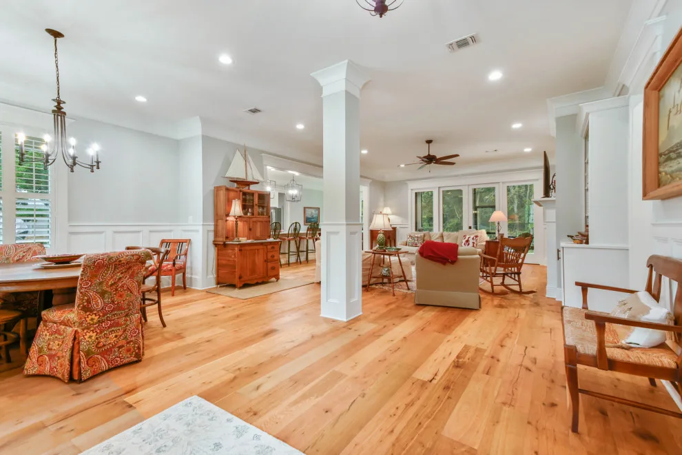 Ocean Springs City Center by Shepard Homes, LLC - Photo 2