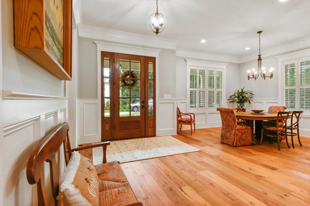 Ocean Springs City Center by Shepard Homes, LLC - Photo 8