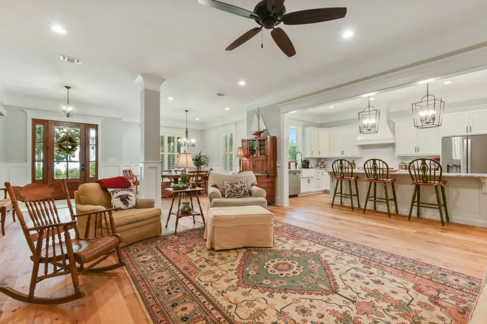 Ocean Springs City Center by Shepard Homes, LLC - Photo 28