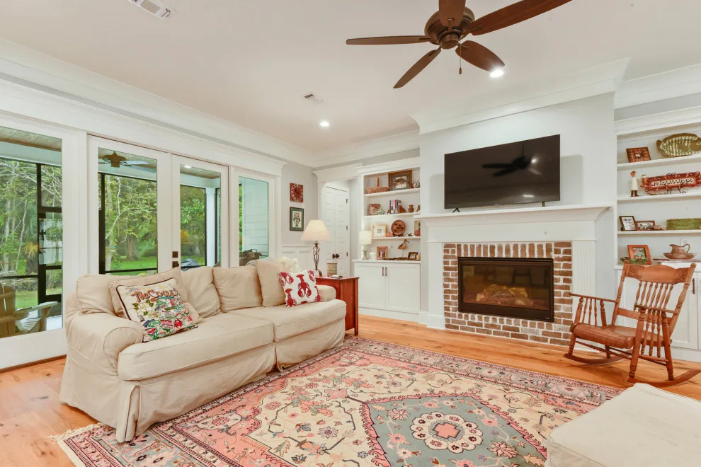 Ocean Springs City Center by Shepard Homes, LLC - Photo 13