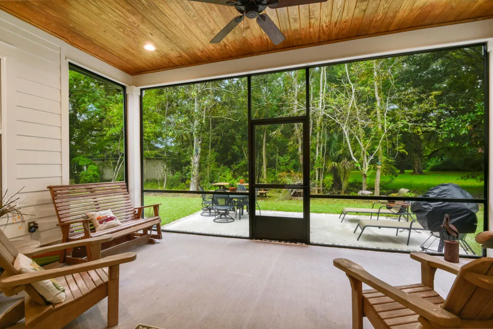 Ocean Springs City Center by Shepard Homes, LLC - Photo 17