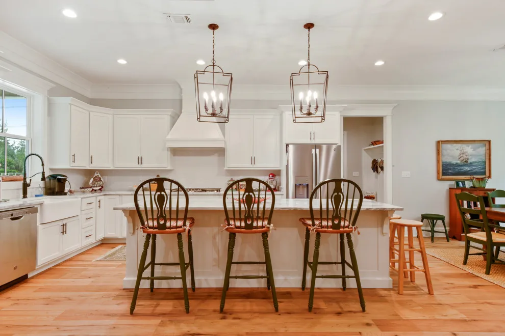 Ocean Springs City Center by Shepard Homes, LLC - Photo 29
