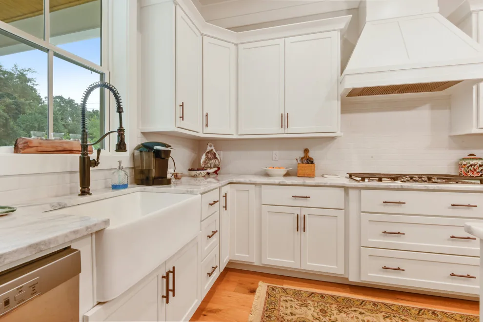 Ocean Springs City Center by Shepard Homes, LLC - Photo 23