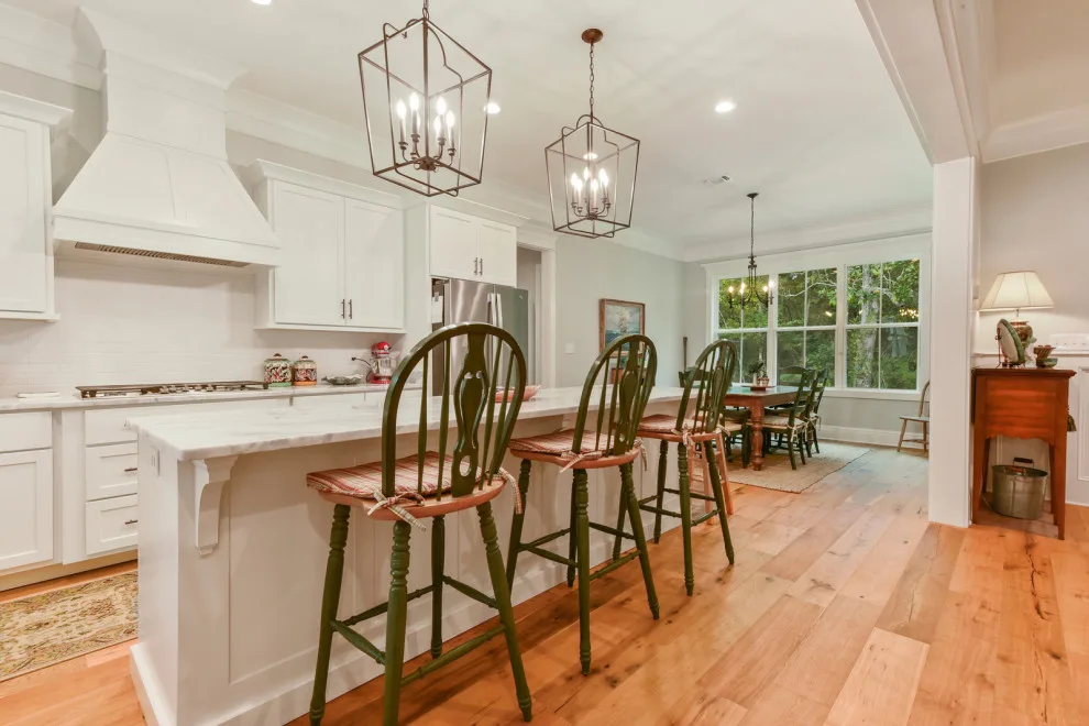 Ocean Springs City Center by Shepard Homes, LLC - Photo 10