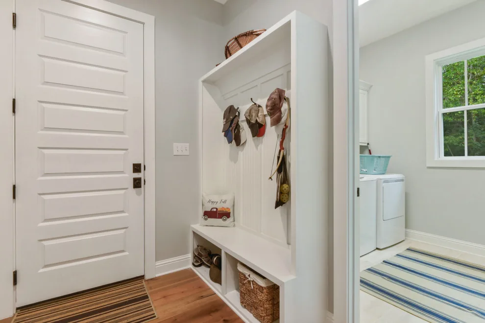 Ocean Springs City Center by Shepard Homes, LLC - Photo 4