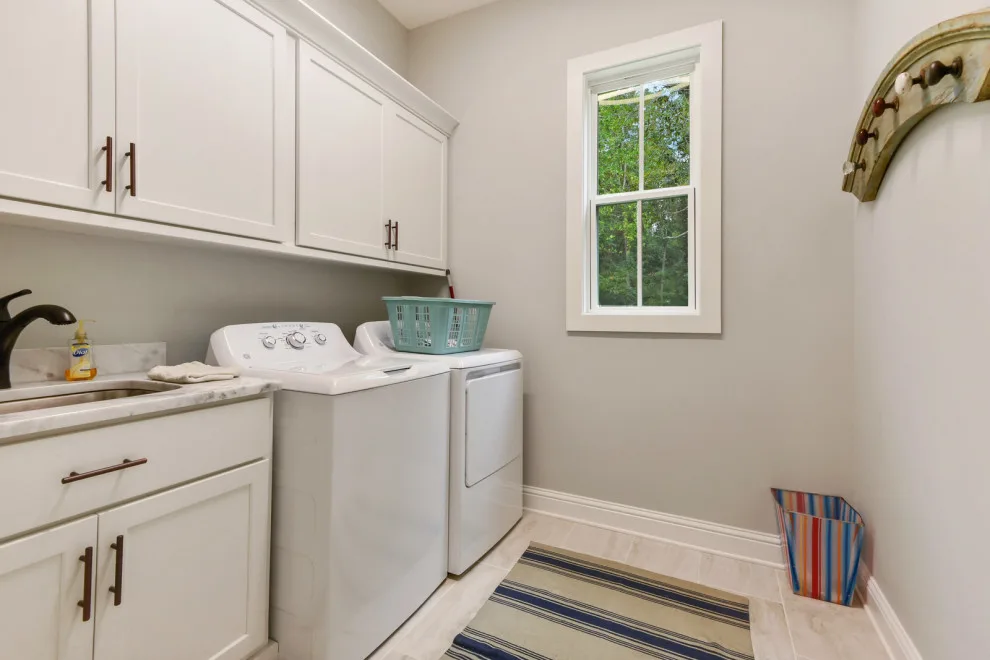 Ocean Springs City Center by Shepard Homes, LLC - Photo 25