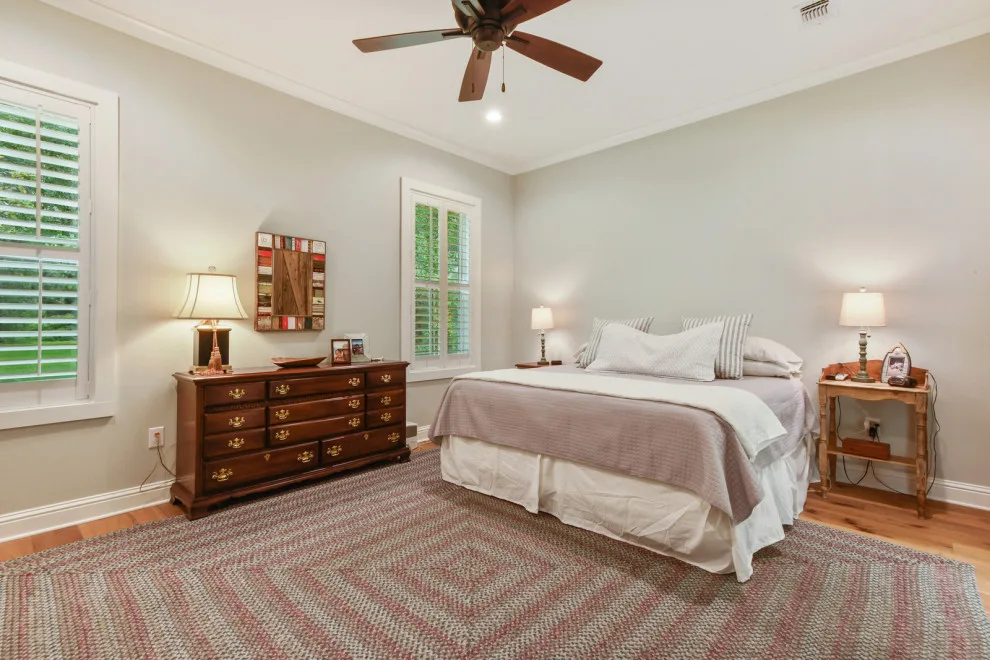 Ocean Springs City Center by Shepard Homes, LLC - Photo 32