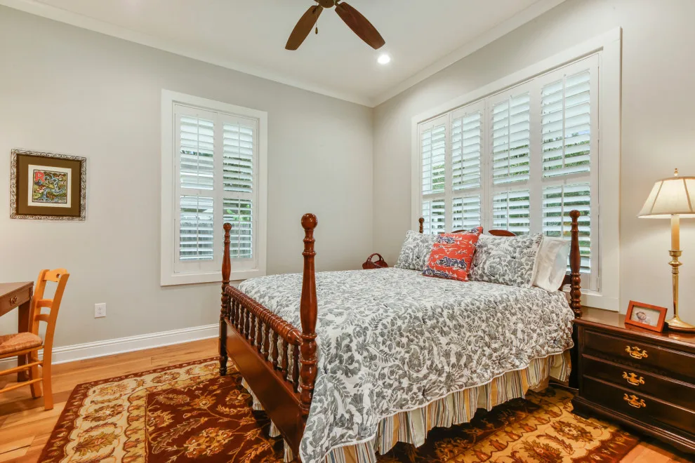 Ocean Springs City Center by Shepard Homes, LLC - Photo 12
