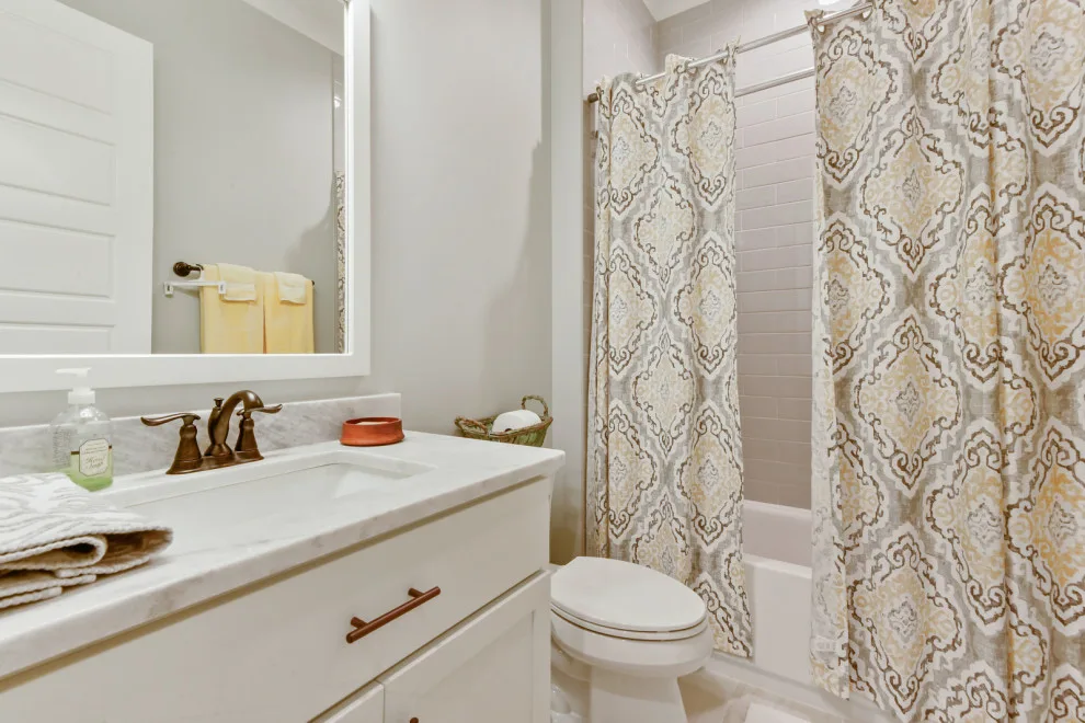 Ocean Springs City Center by Shepard Homes, LLC - Photo 5