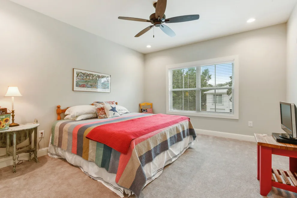 Ocean Springs City Center by Shepard Homes, LLC - Photo 20