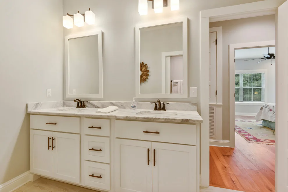 Ocean Springs City Center by Shepard Homes, LLC - Photo 15
