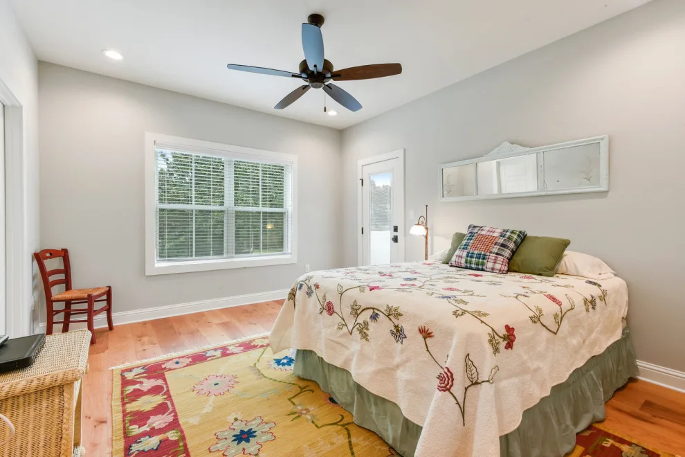 Ocean Springs City Center by Shepard Homes, LLC - Photo 21