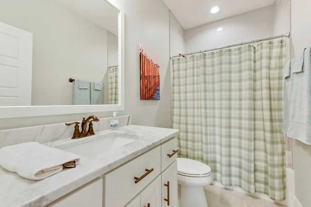 Ocean Springs City Center by Shepard Homes, LLC - Photo 31