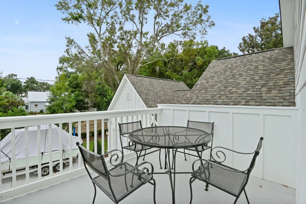 Ocean Springs City Center by Shepard Homes, LLC - Photo 22