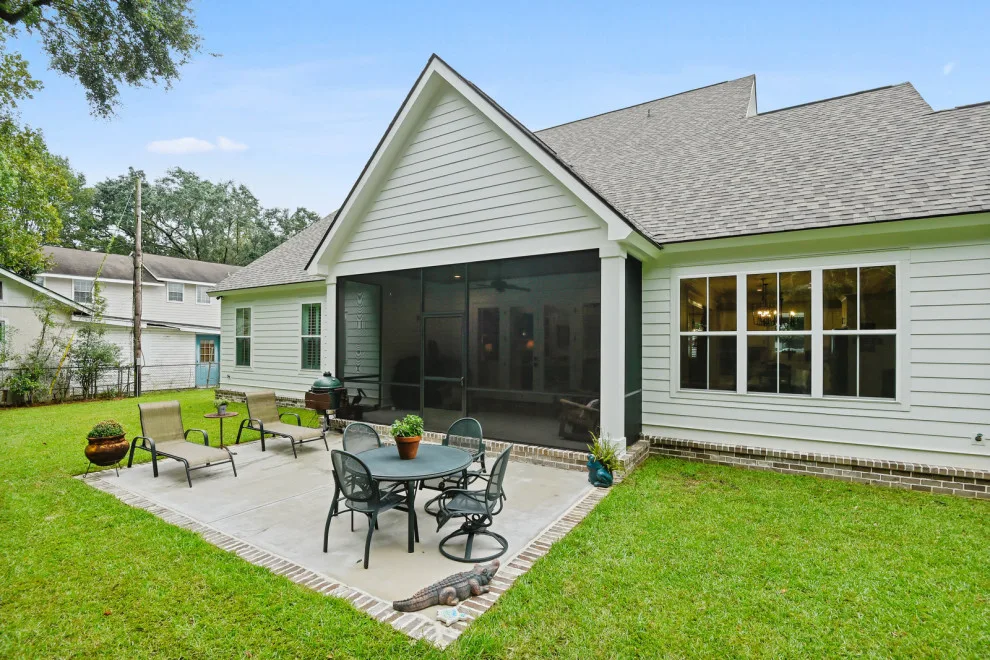 Ocean Springs City Center by Shepard Homes, LLC - Photo 24