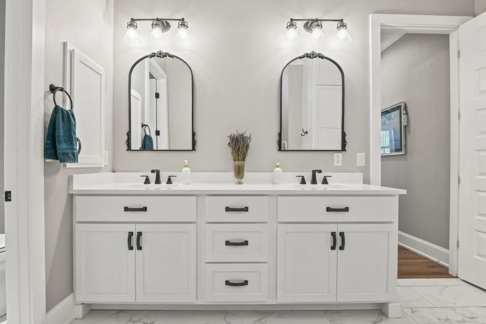 Urban OS Tailored by Shepard Homes, LLC - Photo 20