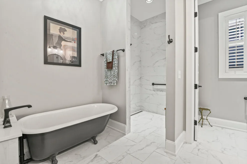 Urban OS Tailored by Shepard Homes, LLC - Photo 25