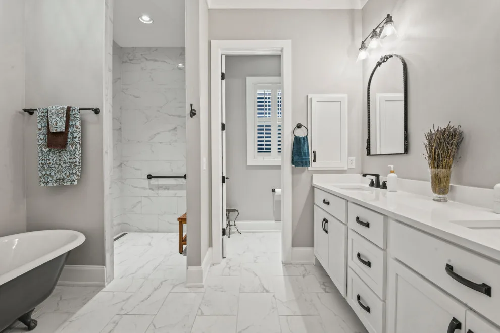 Urban OS Tailored by Shepard Homes, LLC - Photo 23