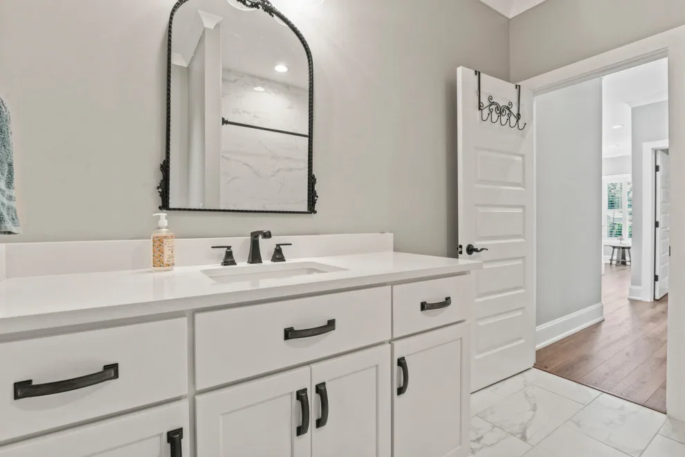 Urban OS Tailored by Shepard Homes, LLC - Photo 22