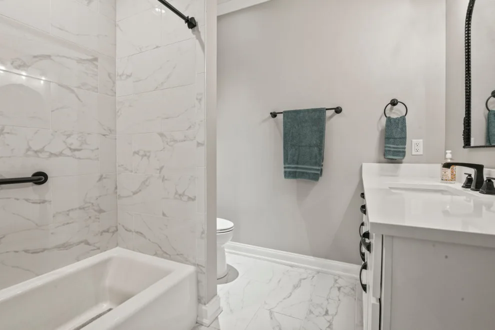 Urban OS Tailored by Shepard Homes, LLC - Photo 17