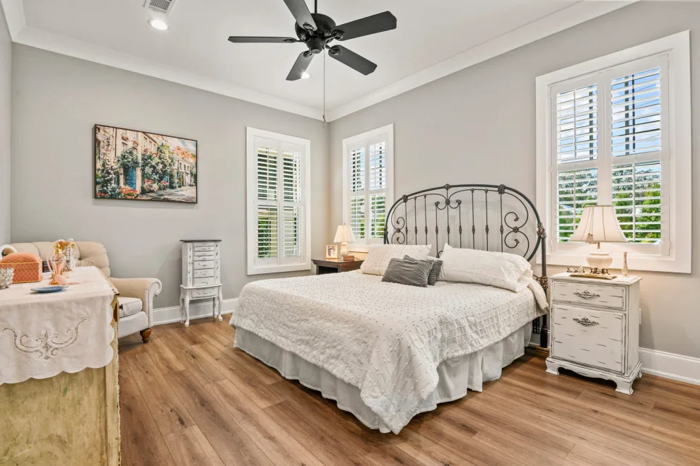 Urban OS Tailored by Shepard Homes, LLC - Photo 28