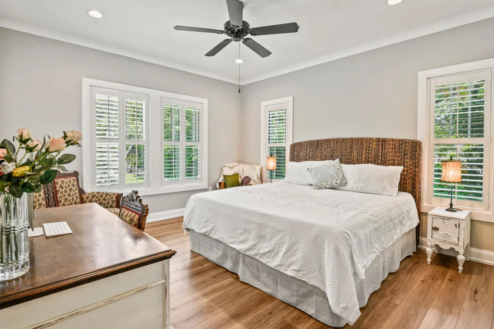 Urban OS Tailored by Shepard Homes, LLC - Photo 5