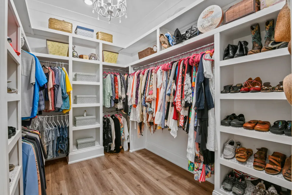 Urban OS Tailored by Shepard Homes, LLC - Photo 30
