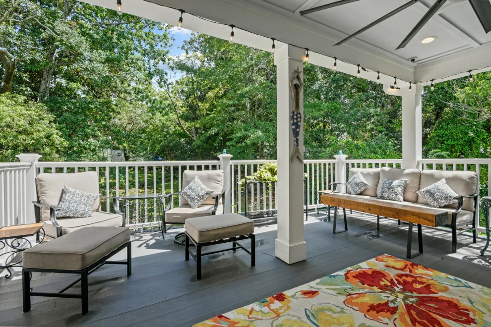 Urban OS Tailored by Shepard Homes, LLC - Photo 18