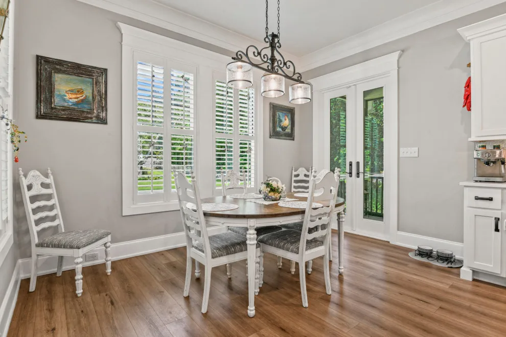 Urban OS Tailored by Shepard Homes, LLC - Photo 7