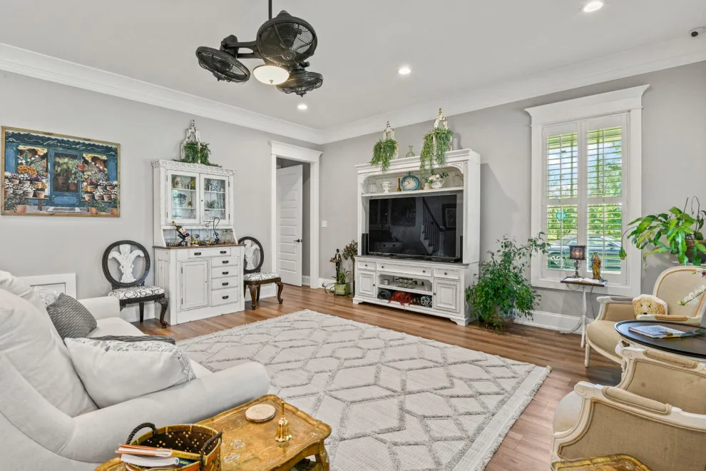 Urban OS Tailored by Shepard Homes, LLC - Photo 32