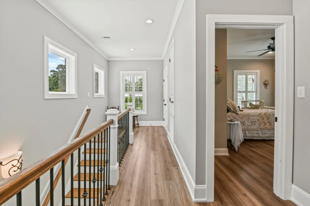 Urban OS Tailored by Shepard Homes, LLC - Photo 6