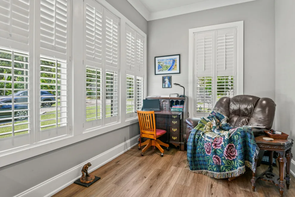 Urban OS Tailored by Shepard Homes, LLC - Photo 34