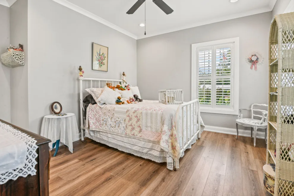 Urban OS Tailored by Shepard Homes, LLC - Photo 27