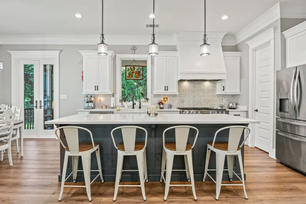 Urban OS Tailored by Shepard Homes, LLC - Photo 31