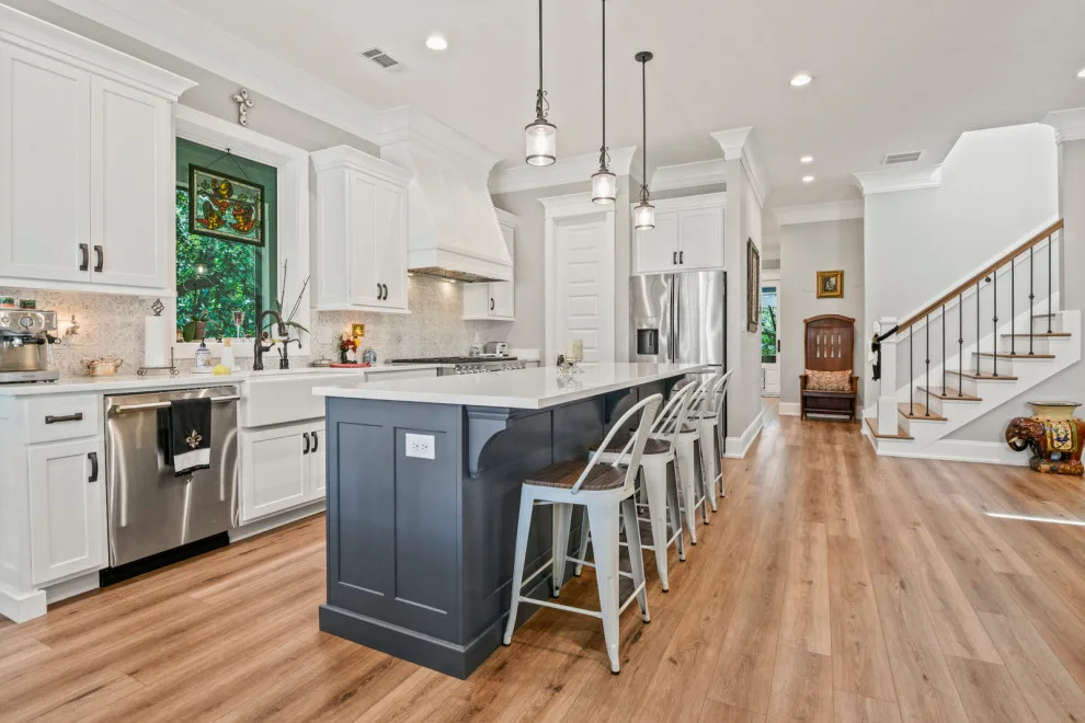 Urban OS Tailored by Shepard Homes, LLC - Photo 13
