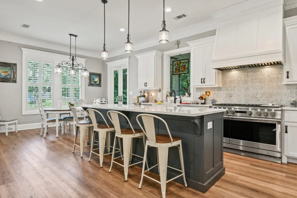 Urban OS Tailored by Shepard Homes, LLC - Photo 2