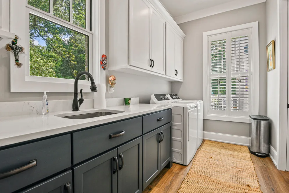 Urban OS Tailored by Shepard Homes, LLC - Photo 16