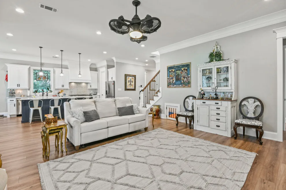 Urban OS Tailored by Shepard Homes, LLC - Photo 26