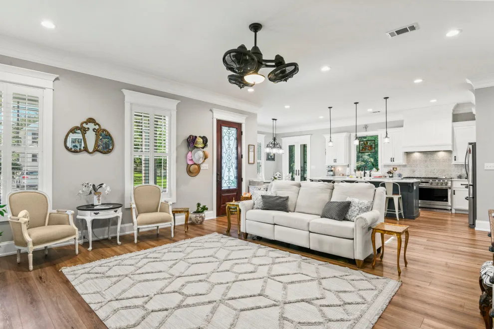 Urban OS Tailored by Shepard Homes, LLC - Photo 4