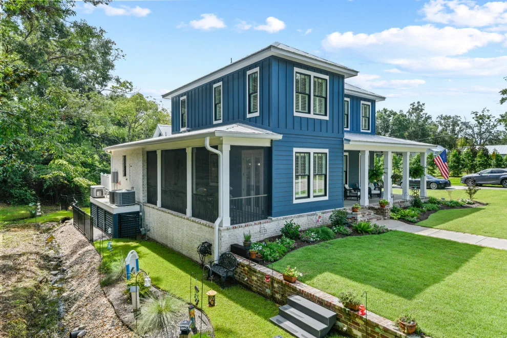 Urban OS Tailored by Shepard Homes, LLC - Photo 12