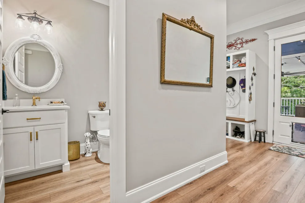 Urban OS Tailored by Shepard Homes, LLC - Photo 14