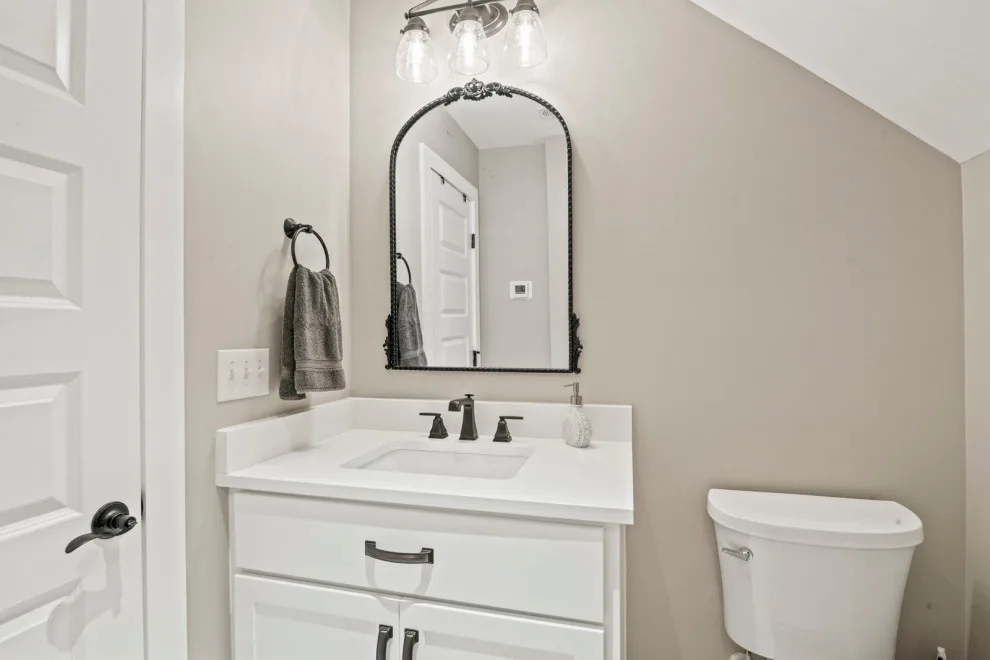 Urban OS Tailored by Shepard Homes, LLC - Photo 24