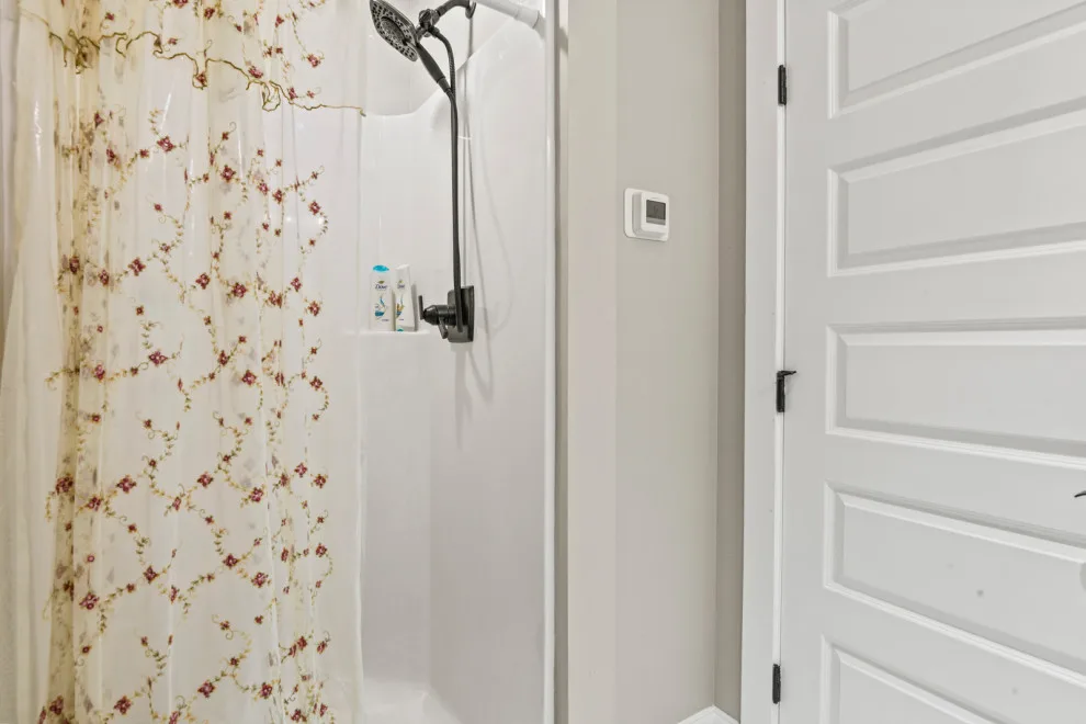Urban OS Tailored by Shepard Homes, LLC - Photo 19