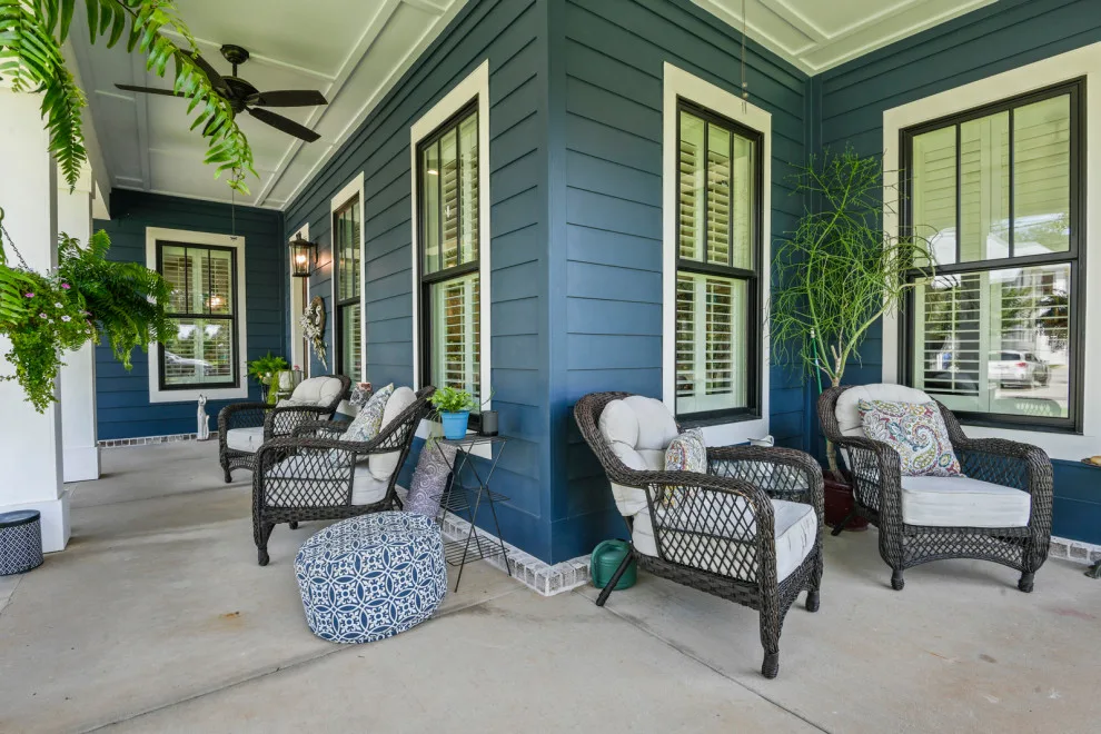 Urban OS Tailored by Shepard Homes, LLC - Photo 10