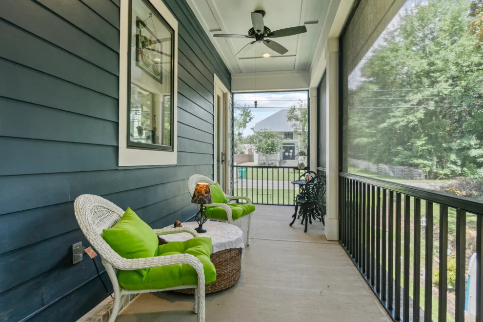 Urban OS Tailored by Shepard Homes, LLC - Photo 33
