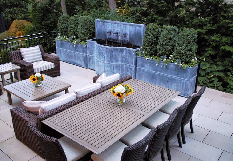 Water Features by Zaremba & Company - Photo 3